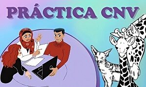 Practica CNV Malaga Andalucia